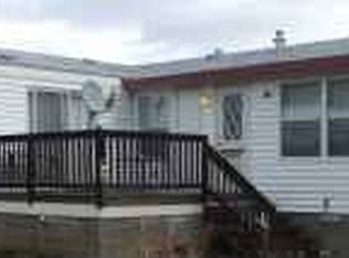 604 2nd St, Davis, CA 95616