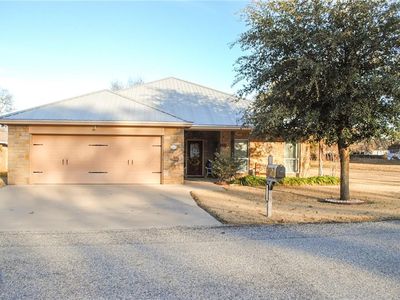3715 Winding Way, Granbury, TX, 76049