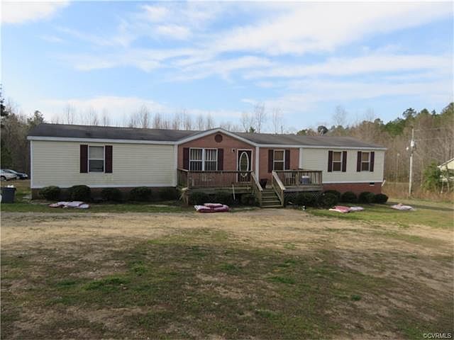 2nd image of 20913 Hunnicut Rd