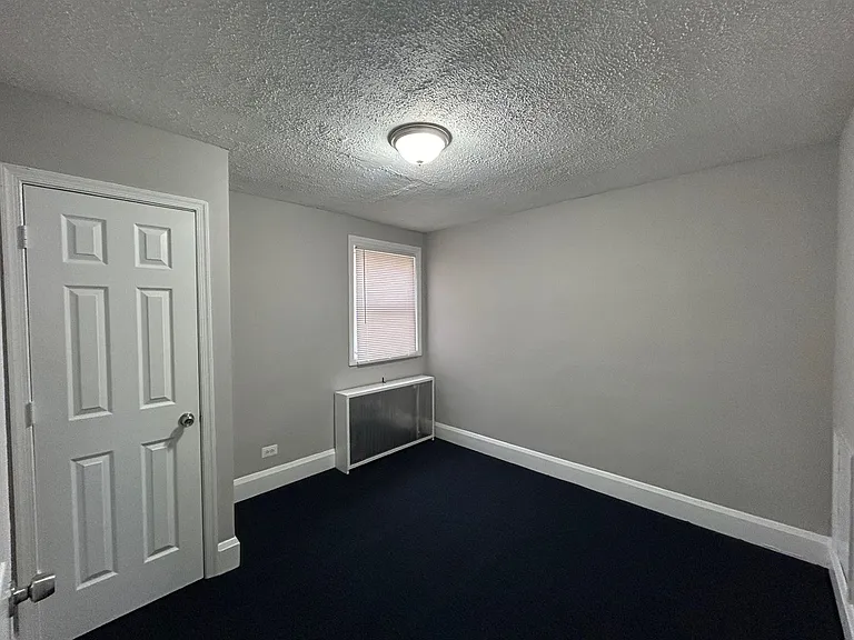 4302 Berger Ave — Photo 7