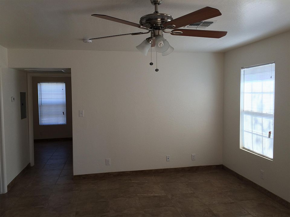 2nd image of 602 N 16th St #A