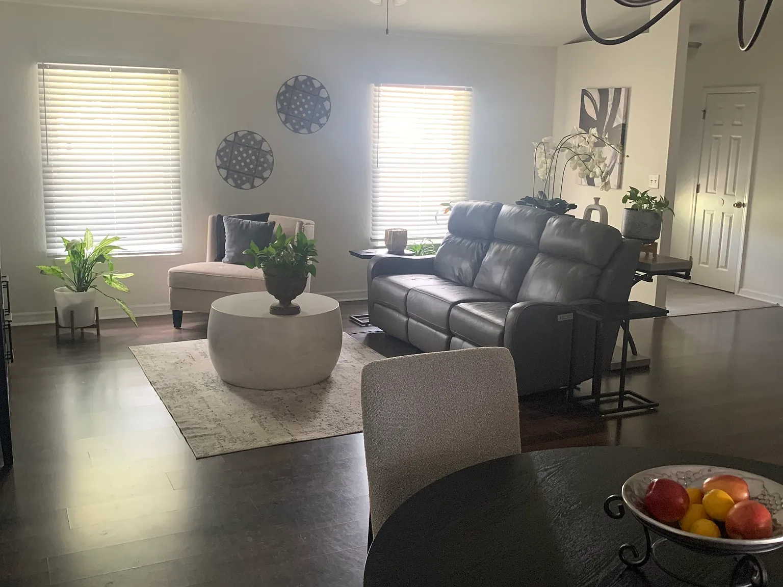 12190 SE 101st Ct — Photo 4