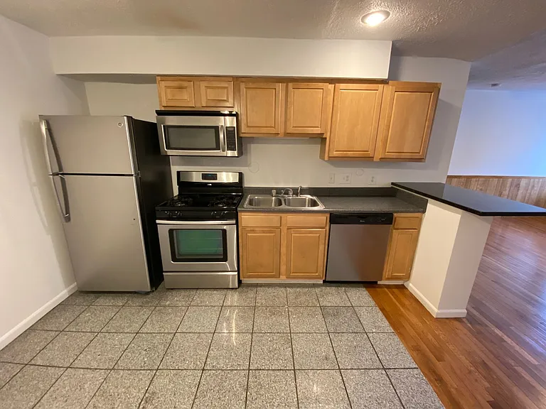 E 15th Ave 325 TPP — Photo 23