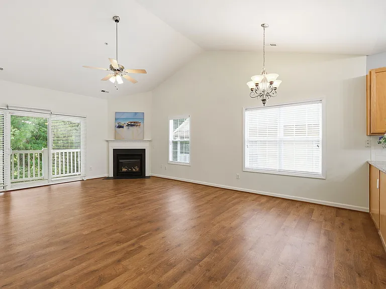 1224 Claret Ln #1200 — Photo 14