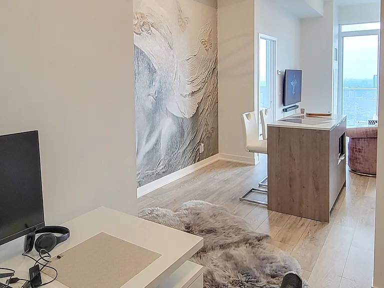 15 Holmes Ave #3012 — Photo 12