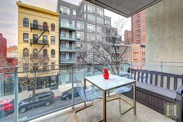 Rented by Halstead Real Estate | media 7