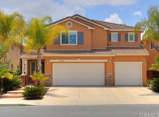 33151 Yucca St, Temecula, CA 92592