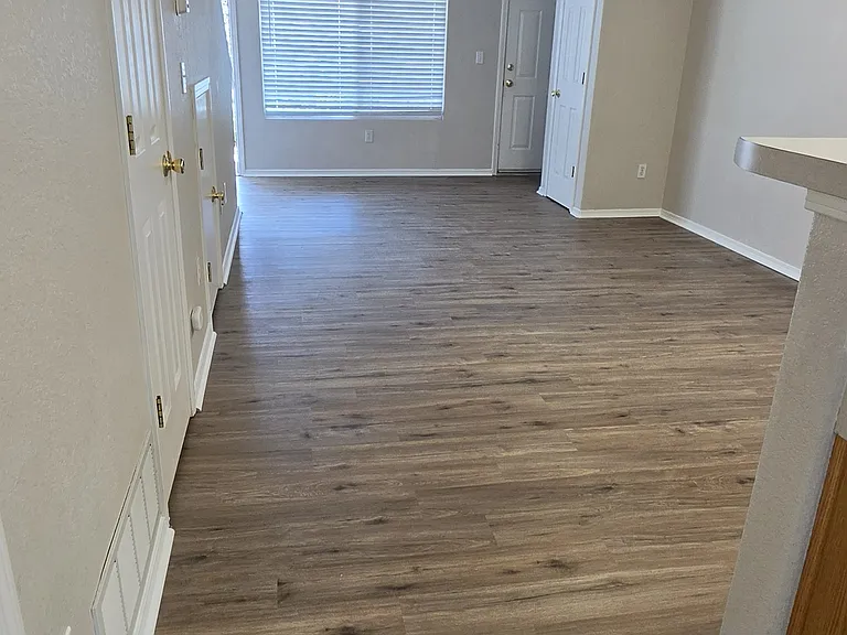 7884 Antelope Ridge Point — Photo 4