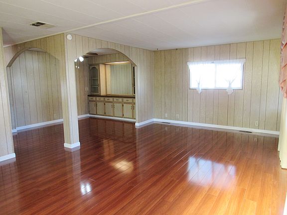 5th image of 1225 Vienna Dr Spc 310