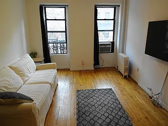 Rented by Sky Management