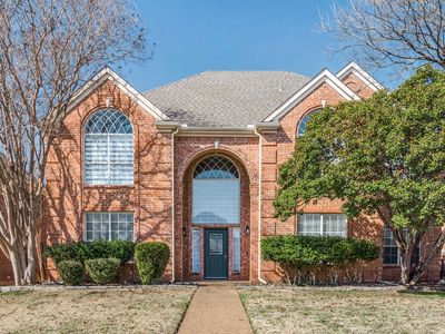 6021 Madera Ct, Plano, TX, 75024