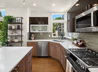 6211B 9th Ave NE, Seattle, WA 98115