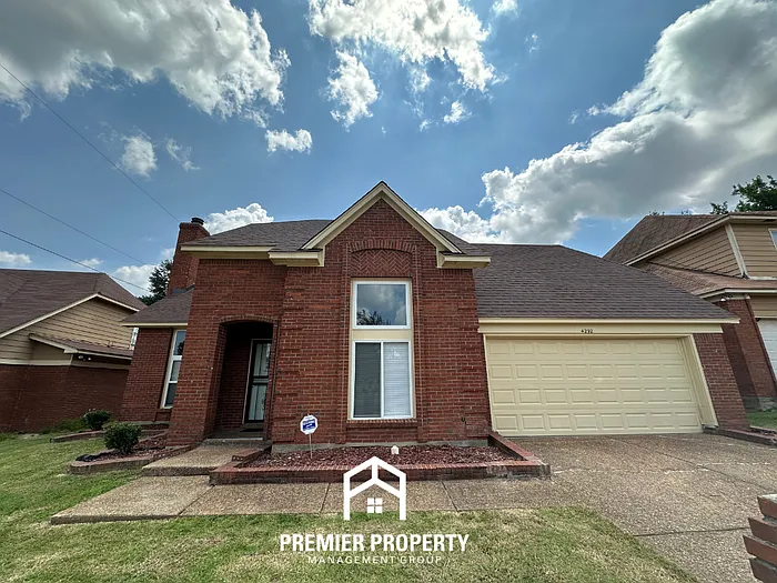 4292 Snowmass Ln