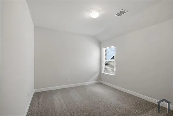 1224 Redcoat Dr — Photo 37