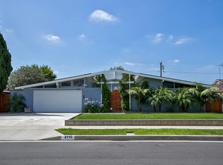 2116 W Chateau Ave, Anaheim, CA 92804