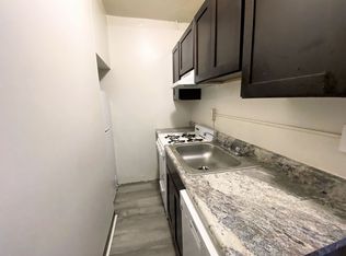 Squirrel Hill - Apartments For Rent In Pittsburgh, Pittsburgh, PA 15217