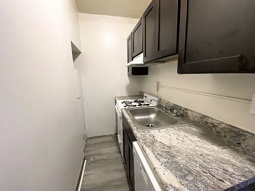 Squirrel Hill - Apartments For Rent In Pittsburgh Photo 1