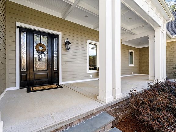 3rd image of 3064 Greywalls Dr