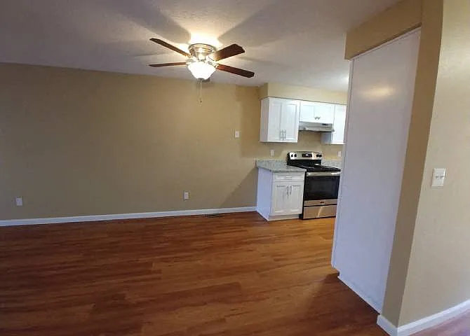 Timberview Estates — Photo 20