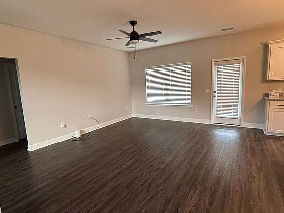4th image of 238 Marron Way