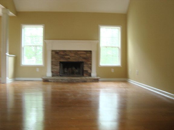 2nd image of 261 Luke St SW