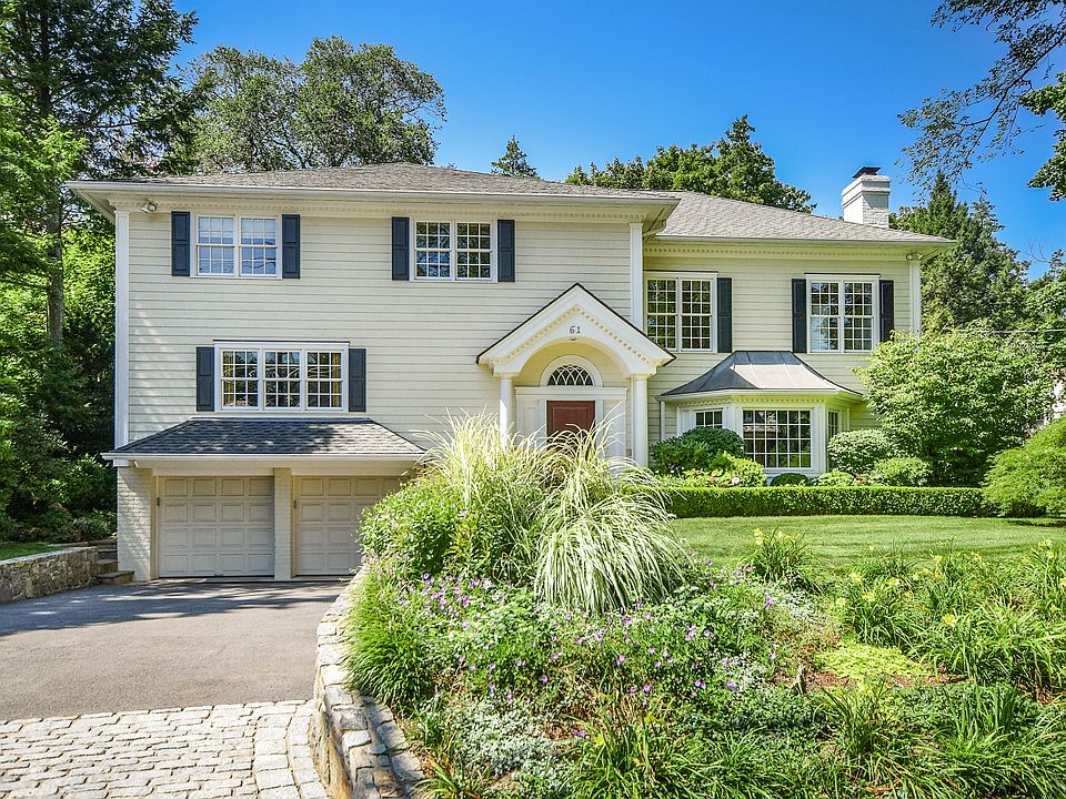 1st image of 61 Church Ln