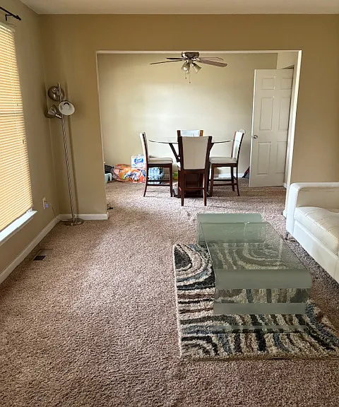 1283 Clanfield Dr — Photo 9