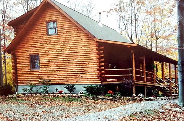 1st image of 441 Township Road 150