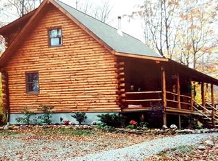 441 Township Road 150, Sullivan, OH 44880