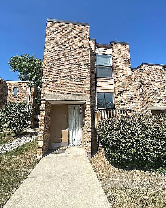 1st image of 1618 Waxwing Ct