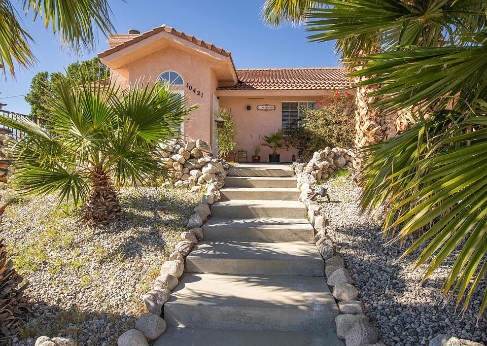 1st image of 10421 Verbena Dr