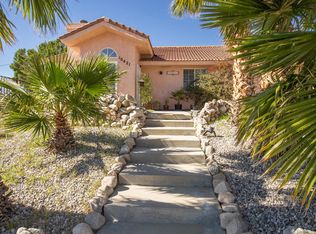 10421 Verbena Dr, Desert Hot Springs, CA 92240