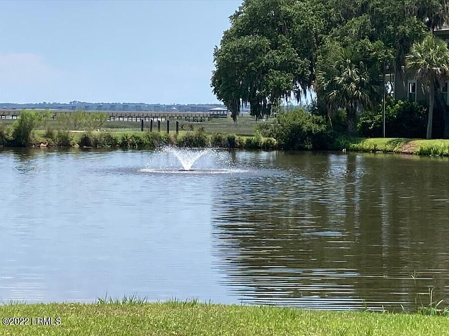 1st image of 49 Sommer Lake Drive