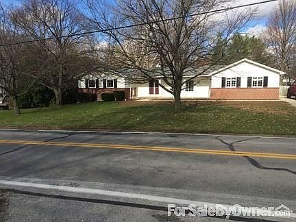 1st image of 212 E County Road 73
