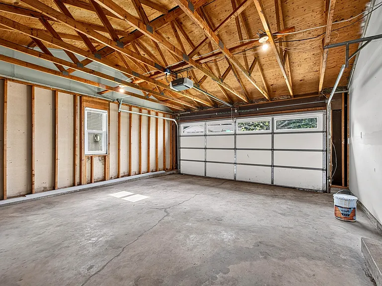 4105 Amy Ct — Photo 27