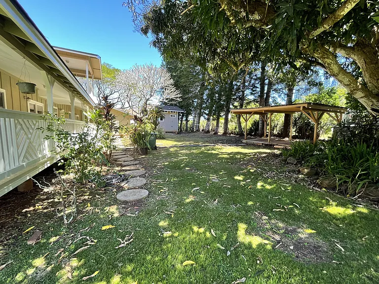 59-503 Makana Rd #B — Photo 26