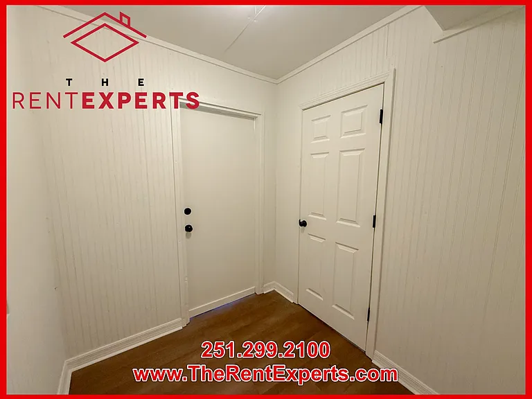 6652 Zeigler Blvd — Photo 12