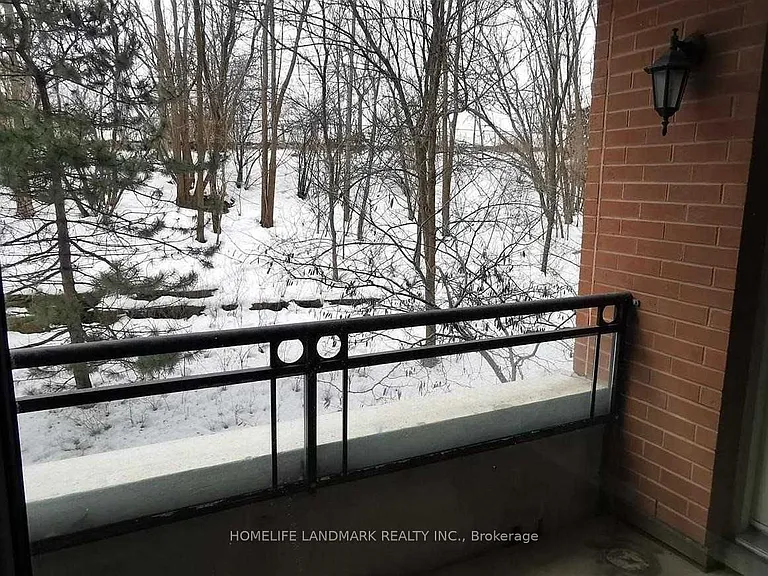 18 William Carson Cres #304 — Photo 10