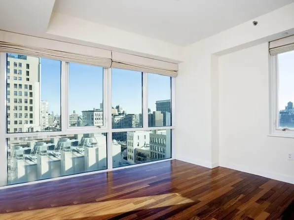 8 Union Square South image 15 of 20