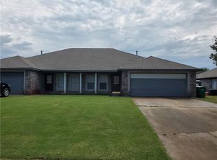 3021 Braxton Ave, Springdale, AR 72764