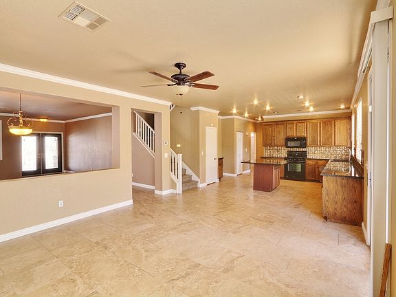 5th image of 6543 American Beauty Ave