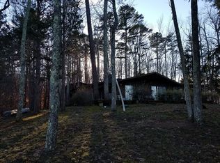 474 Strawberry Ln, Buffalo Junction, VA 24529