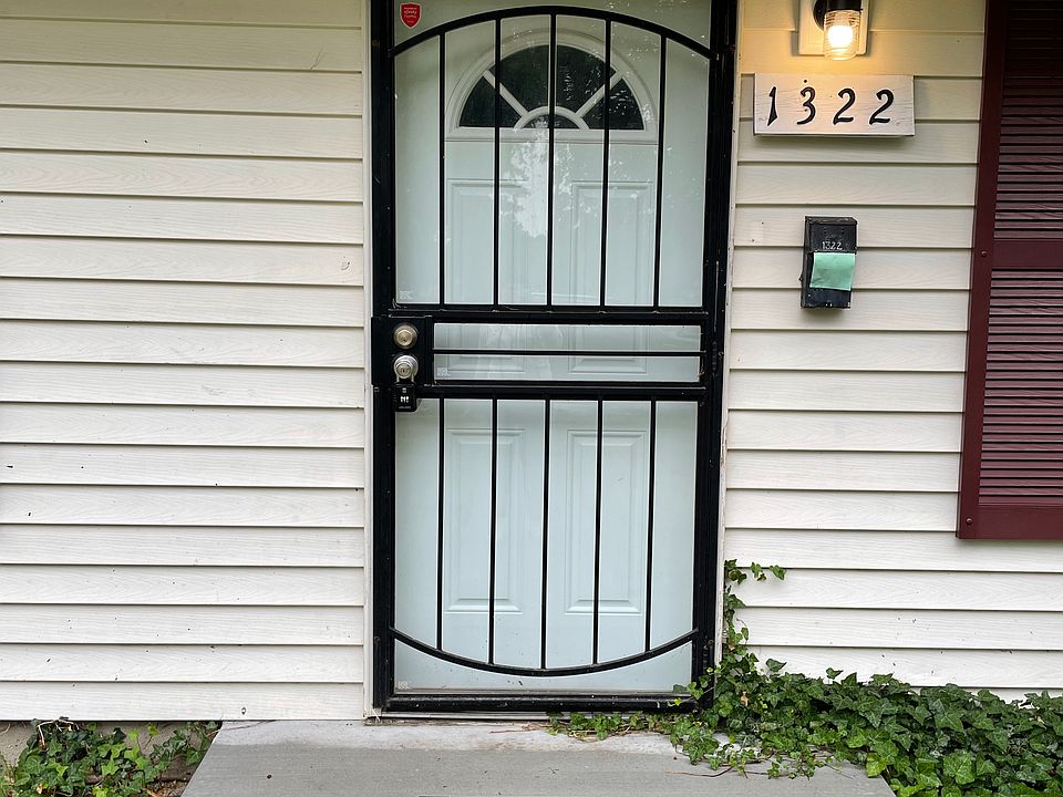 Front (3)_07192023