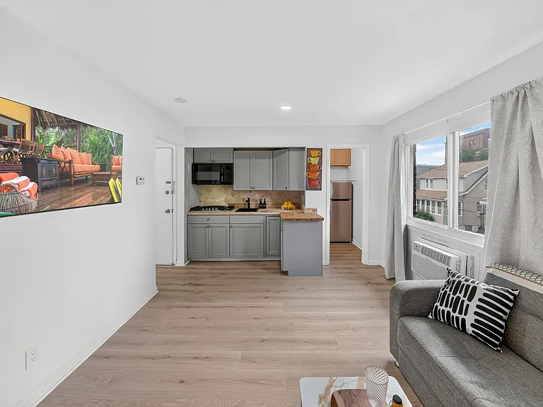 9052 New York Ave #1B — Photo 13