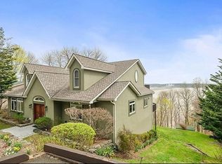 1011 Route 9w S, Nyack, NY