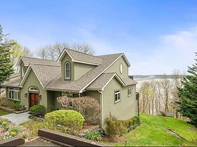 1011 Route 9w S, Nyack, NY, 10960