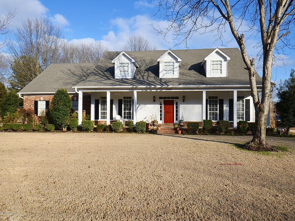1st image of 6418 Darren Dr