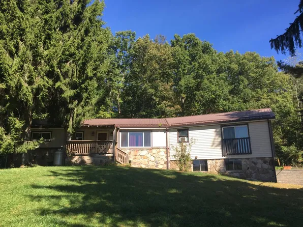 14741 Garrett Hwy, Oakland, MD 21550