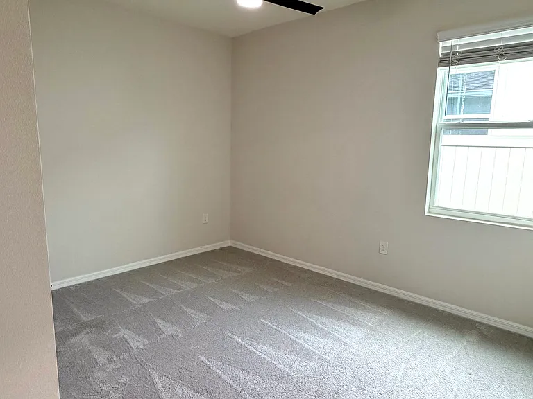 9882 Shoreline View Way — Photo 5