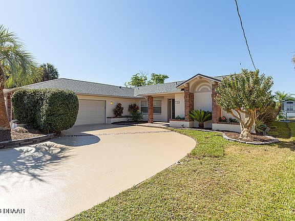 5th image of 13 Creek Ct